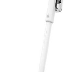 Roidmi NEX X20