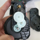 Τροχός με μοτέρ για Roborock S5 / S6 αριστερά
