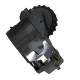 Τροχός με μοτέρ για Roborock S5 / S6 αριστερά