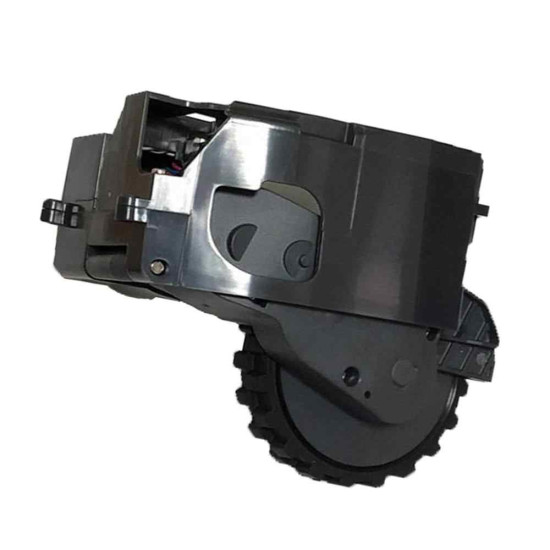 Τροχός με μοτέρ για Roborock S5 / S6 αριστερά