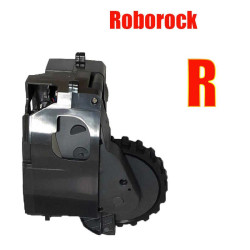 Τροχός με μοτέρ για Roborock S5 / S6 δεξιά