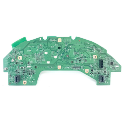 Κύρια πλακέτα για Roborock S5