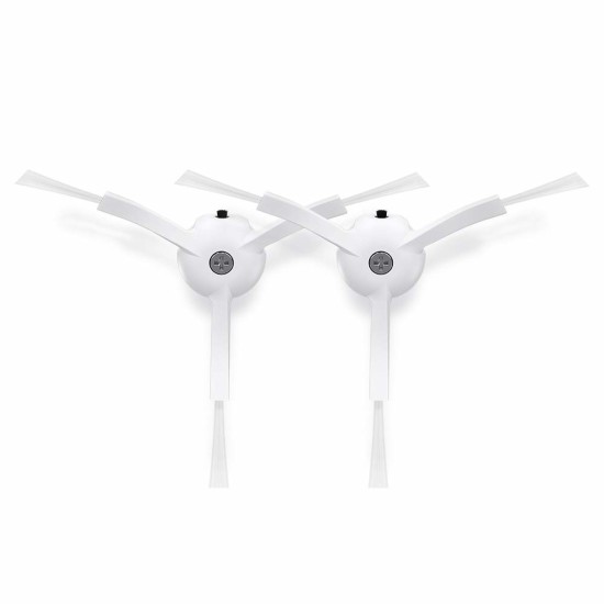 Σετ αξεσουάρ για Roborock Q Revo Plus/ Pro/ S/ MaxV