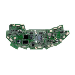 Κύρια πλακέτα για Roborock S6 Pure