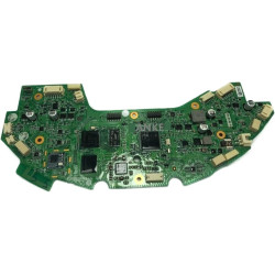 Κύρια πλακέτα για Roborock S6