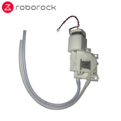 Σύστημα νερού για Roborock S5 Max / S6 MaxV