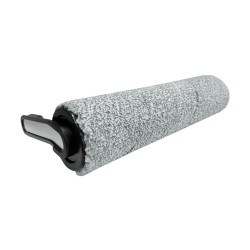 Μαλακή κύρια κυλινδρική βούρτσα για Tineco FLOOR ONE S5 / S5 Pro