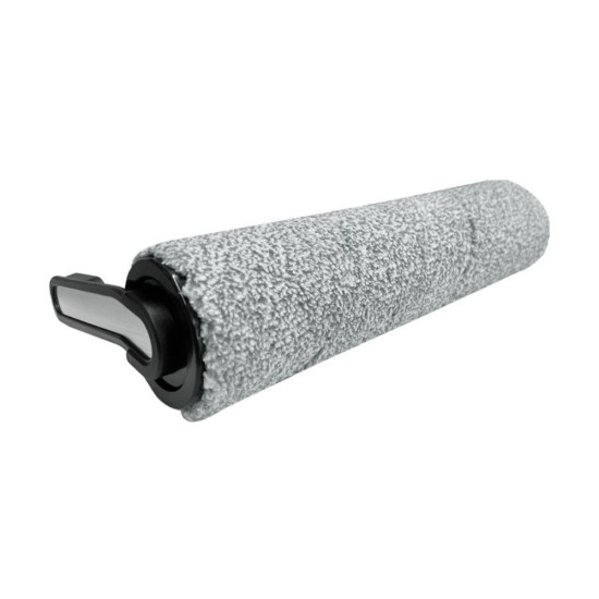 Μαλακή κύρια κυλινδρική βούρτσα για Tineco FLOOR ONE S5 / S5 Pro