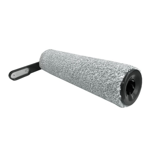 Μαλακή κύρια κυλινδρική βούρτσα για Tineco FLOOR ONE S5 / S5 Pro