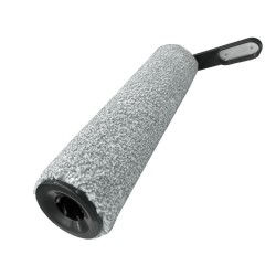 Μαλακή κύρια κυλινδρική βούρτσα για Tineco FLOOR ONE S5 / S5 Pro
