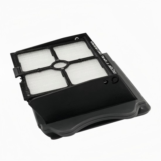 Φίλτρο HEPA για Tineco FLOOR ONE S5 Series και iFLOOR5