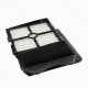 Φίλτρο HEPA για Tineco FLOOR ONE S5 Series και iFLOOR5