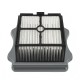 Φίλτρο HEPA για Tineco FLOOR ONE S5 Series και iFLOOR5