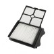 Φίλτρο HEPA για Tineco FLOOR ONE S5 Series και iFLOOR5