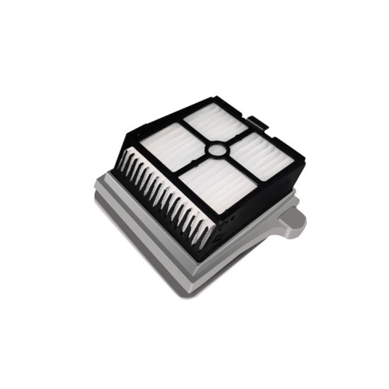 Φίλτρο HEPA για Tineco FLOOR ONE S5 / S6 / S7 Series και iFLOOR