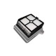 Φίλτρο HEPA για Tineco FLOOR ONE S5 / S6 / S7 Series και iFLOOR