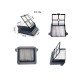 Φίλτρο HEPA για Tineco FLOOR ONE S5 / S6 / S7 Series και iFLOOR