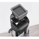 Φίλτρο HEPA για Tineco FLOOR ONE S5 / S6 / S7 Series και iFLOOR