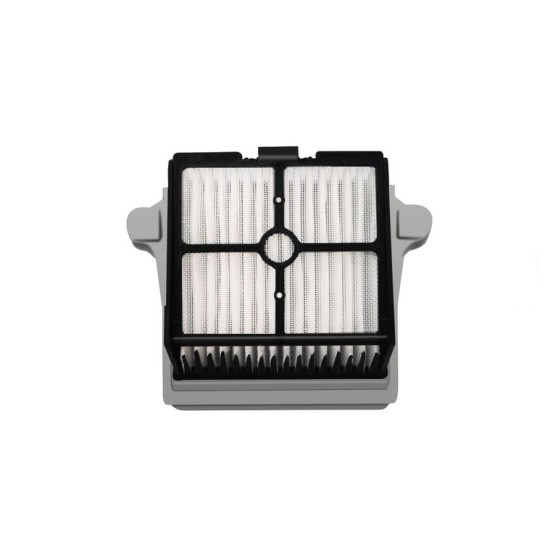 Φίλτρο HEPA για Tineco FLOOR ONE S5 / S6 / S7 Series και iFLOOR