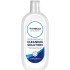 ACC Καθαριστικό Tineco Deep Clean & Deodorizing Solution 1L