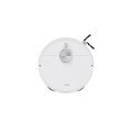 Xaiomi Robot Vacuum S40 / H40 / 5C / H40 / H50 / H50 Pro
