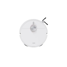 Xaiomi Robot Vacuum S40 / H40 / 5C / H40 / H50 / H50 Pro