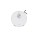 Xaiomi Robot Vacuum S40 / H40 / 5C / H40 / H50 / H50 Pro