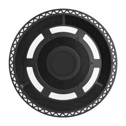 Υποδοχή σφουγγαρίστρας για Xiaomi Robot Vacuum 5C / H50 Pro / S40 Pro