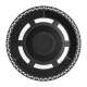 Υποδοχή σφουγγαρίστρας για Xiaomi Robot Vacuum 5C / H50 Pro / S40 Pro