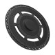 Υποδοχή σφουγγαρίστρας για Xiaomi Robot Vacuum 5C / H50 Pro / S40 Pro