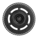Υποδοχή σφουγγαρίστρας για Xiaomi Robot Vacuum 5C / H50 Pro / S40 Pro