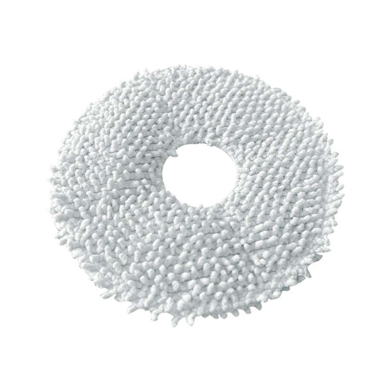 Ανταλλακτικό Πανάκι Mop για Dreame / Xiaomi / JONR