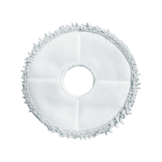 Ανταλλακτικό Πανάκι Mop για Dreame / Xiaomi / JONR