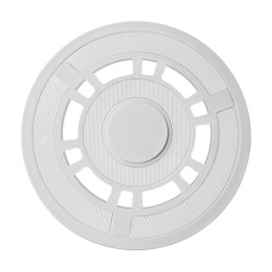 Υποδοχή σφουγγαρίστρας για Xiaomi Robot Vacuum S10+/ S20+/ X10+/ X20+/ X20 Pro/ X20 Max/ 5/ 5 Pro/ 5C/ S40 Pro/ H50