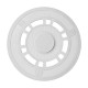 Υποδοχή σφουγγαρίστρας για Xiaomi Robot Vacuum S10+/ S20+/ X10+/ X20+/ X20 Pro/ X20 Max/ 5/ 5 Pro/ 5C/ S40 Pro/ H50