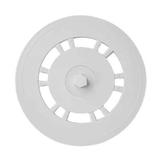 Υποδοχή σφουγγαρίστρας για Xiaomi Robot Vacuum S10+/ S20+/ X10+/ X20+/ X20 Pro/ X20 Max/ 5/ 5 Pro/ 5C/ S40 Pro/ H50