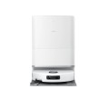 Xaiomi Robot Vacuum X20 Pro/ X20 Max/ 5 / 5 Pro