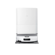 Xaiomi Robot Vacuum X20 Pro/ X20 Max/ 5 / 5 Pro