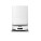 Xaiomi Robot Vacuum X20 Pro/ X20 Max/ 5 / 5 Pro
