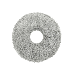 Ανταλλακτικό Πανάκι Mop για Dreame / Xiaomi / JONR