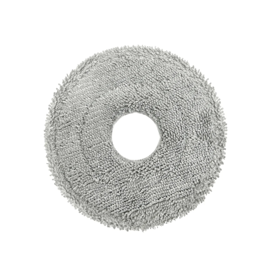Ανταλλακτικό Πανάκι Mop για Dreame / Xiaomi / JONR