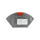 Δοχείο 2 σε 1 για σκόνη και νερό για Mi Robot Vacuum E10 / E12 / S20