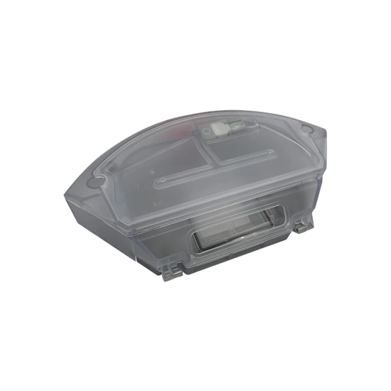 Δοχείο 2 σε 1 για σκόνη και νερό για Mi Robot Vacuum E10 / E12 / S20