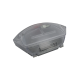 Δοχείο 2 σε 1 για σκόνη και νερό για Mi Robot Vacuum E10 / E12 / S20