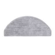 Γνήσια πανιά σφουγγαρίσματος για Xiaomi Robot Vacuum E10 / S20