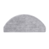 Γνήσια πανιά σφουγγαρίσματος για Xiaomi Robot Vacuum E10 / S20