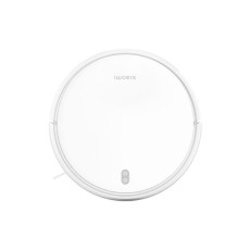Xaiomi Robot Vacuum E5 / E10 / S20