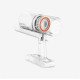 Xiaomi Vacuum Cleaner G11 Φίλτρο