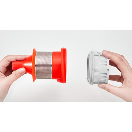 Xiaomi Vacuum Cleaner G11 Φίλτρο