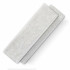 Mi Vacuum Cleaner G10 Mop Kit